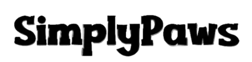 SimplyPaws